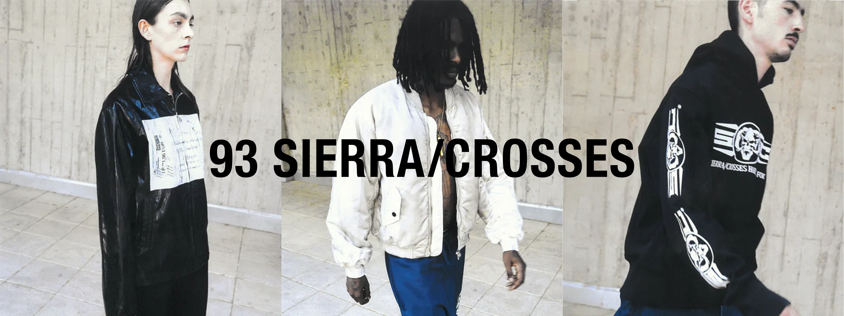 Welcome to Our Store