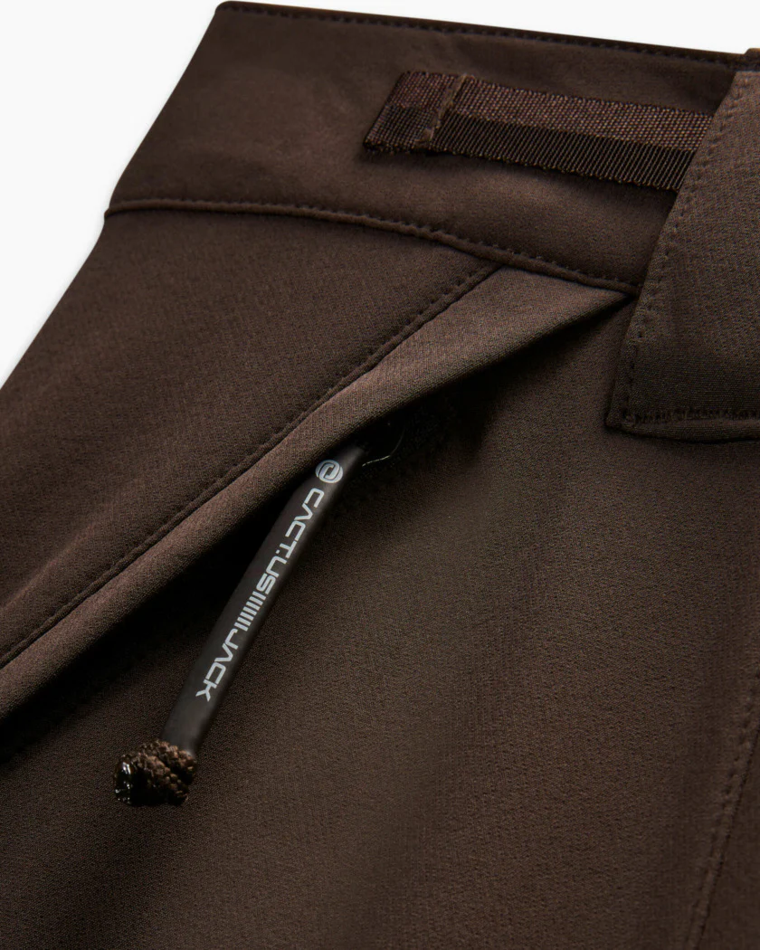 Nike x Travis Scott NRG Men's Pants - Image 3